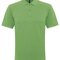 AQ015 Asquith & Fox Men´s Polycotton Blend Polo