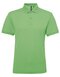 AQ015 Asquith & Fox Men´s Polycotton Blend Polo