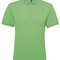 AQ015 Asquith & Fox Men´s Polycotton Blend Polo