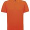 AQ015 Asquith & Fox Men´s Polycotton Blend Polo