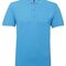 AQ015 Asquith & Fox Men´s Polycotton Blend Polo