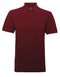 AQ015 Asquith & Fox Men´s Polycotton Blend Polo
