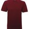 AQ015 Asquith & Fox Men´s Polycotton Blend Polo