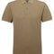 AQ015 Asquith & Fox Men´s Polycotton Blend Polo