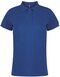 AQ020 Asquith & Fox Women´s Classic Fit Polo