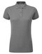 AQ020 Asquith & Fox Women´s Classic Fit Polo