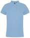 AQ020 Asquith & Fox Women´s Classic Fit Polo