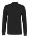 AQ030 Asquith & Fox Men´s Classic Fit Long Sleeved Polo