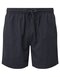 AQ053 Asquith & Fox Men´s Swim Shorts
