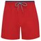 AQ053 Asquith & Fox Men´s Swim Shorts