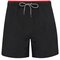 AQ053 Asquith & Fox Men´s Swim Shorts