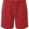 AQ053 Asquith & Fox Men´s Swim Shorts