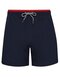 AQ053 Asquith & Fox Men´s Swim Shorts
