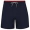 AQ053 Asquith & Fox Men´s Swim Shorts