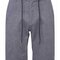 AQ057 Asquith & Fox Men´s Everyday Chino Shorts