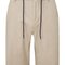 AQ057 Asquith & Fox Men´s Everyday Chino Shorts