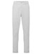 AQ059 Asquith & Fox Men´s Lightweight Chinos