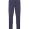AQ059 Asquith & Fox Men´s Lightweight Chinos