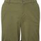 AQ068 Asquith & Fox Women´s Lightweight Chino Shorts