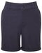 AQ068 Asquith & Fox Women´s Lightweight Chino Shorts