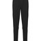 AQ069 Asquith & Fox Women´s Lightweight Chinos