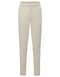 AQ069 Asquith & Fox Women´s Lightweight Chinos