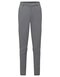 AQ069 Asquith & Fox Women´s Lightweight Chinos