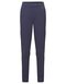 AQ069 Asquith & Fox Women´s Lightweight Chinos