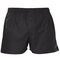 AQ094 Asquith & Fox Men´s Classic Boxers