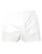 AQ094 Asquith & Fox Men´s Classic Boxers