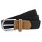 AQ900 Asquith & Fox Braid Stretch Belt