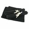 Bath Mat