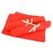 Bath Mat