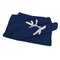 Bath Mat