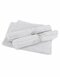 Bath Mat