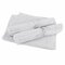 Bath Mat