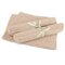 Bath Mat
