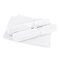 Bath Mat