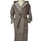 Robezz® Organic Bathrobe