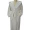 Robezz® Organic Bathrobe