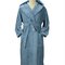 Robezz® Organic Bathrobe