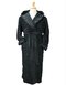 Robezz® Organic Bathrobe