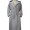 Robezz® Organic Bathrobe