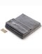 Facetowel
