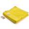 Facetowel