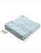 Facetowel