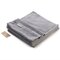 Facetowel