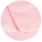Facetowel
