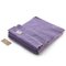 Facetowel