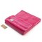 Facetowel
